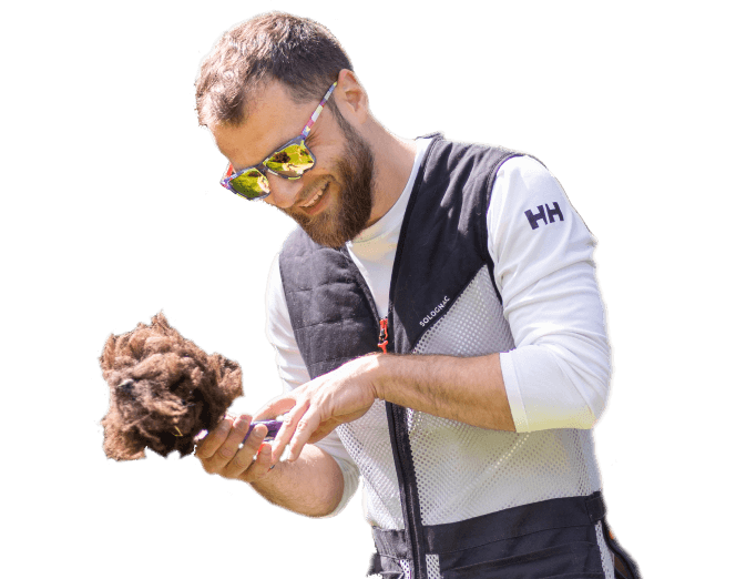 Wojciech Barszczowski